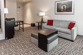 Homewood Suites by Hilton Charlotte Ballantyne, NC