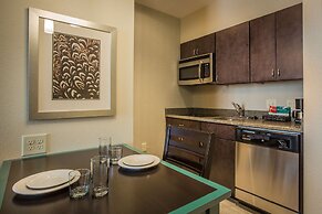 Homewood Suites by Hilton Charlotte Ballantyne, NC