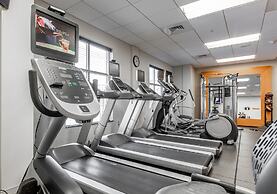 Homewood Suites by Hilton Charlotte Ballantyne, NC