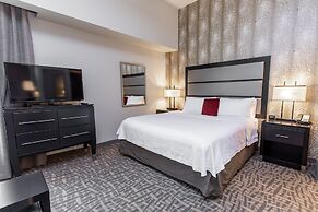 Homewood Suites by Hilton Charlotte Ballantyne, NC