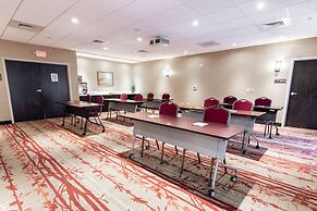 Homewood Suites by Hilton Charlotte Ballantyne, NC