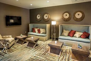 Homewood Suites by Hilton Charlotte Ballantyne, NC