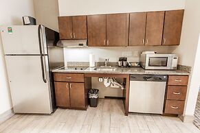 Homewood Suites by Hilton Charlotte Ballantyne, NC