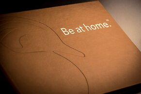 Homewood Suites by Hilton Charlotte Ballantyne, NC