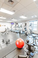 Homewood Suites by Hilton Charlotte Ballantyne, NC