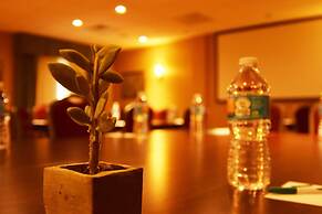 Homewood Suites by Hilton Charlotte Ballantyne, NC