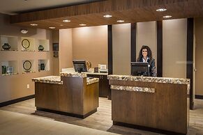 Homewood Suites by Hilton Charlotte Ballantyne, NC