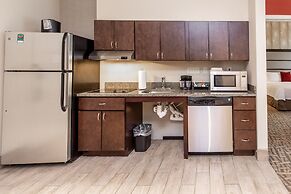 Homewood Suites by Hilton Charlotte Ballantyne, NC