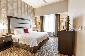Homewood Suites by Hilton Charlotte Ballantyne, NC