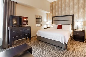 Homewood Suites by Hilton Charlotte Ballantyne, NC