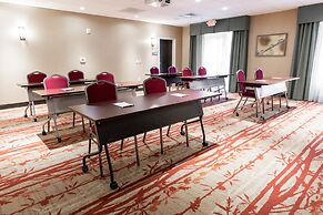 Homewood Suites by Hilton Charlotte Ballantyne, NC