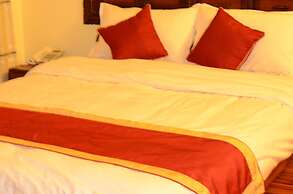 Hotel Buddha Home Nepal