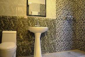 Hotel Buddha Home Nepal