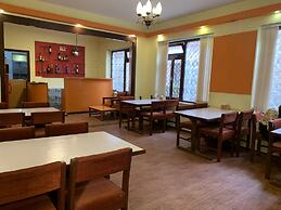 Hotel Buddha Home Nepal