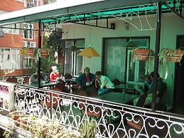 Hotel Buddha Home Nepal