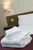Crown Hotel Harrogate
