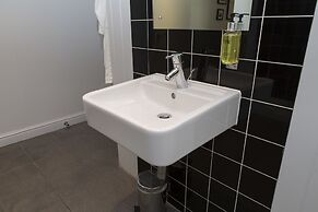 Crown Hotel Harrogate