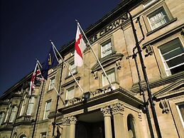 Crown Hotel Harrogate