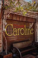 Pousada Caroline
