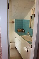 Virginia Creek Settlement