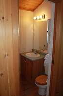 Virginia Creek Settlement