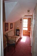 Virginia Creek Settlement