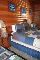 Virginia Creek Settlement