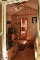 Virginia Creek Settlement