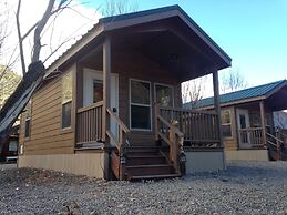 Virginia Creek Settlement