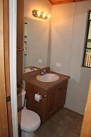 Virginia Creek Settlement