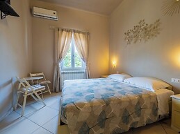 B&B Alma