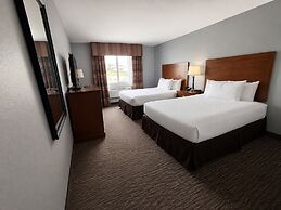 American Inn & Suites