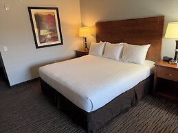 American Inn & Suites