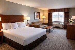 American Inn & Suites