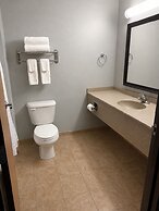 American Inn & Suites