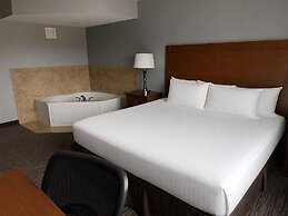 American Inn & Suites