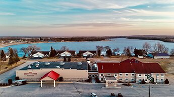 American Inn & Suites