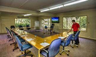 Panorama Retreat & Resort