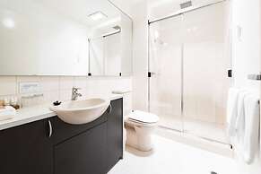 Panorama Retreat & Resort