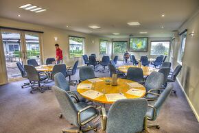 Panorama Retreat & Resort