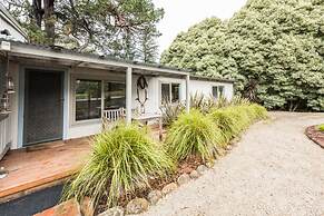 Panorama Retreat & Resort