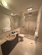 Panorama Retreat & Resort