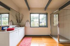 Panorama Retreat & Resort