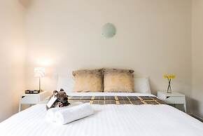 Panorama Retreat & Resort