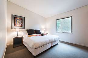 Panorama Retreat & Resort