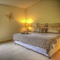 Panorama Retreat & Resort