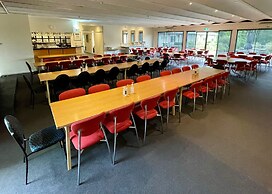 Panorama Retreat & Resort