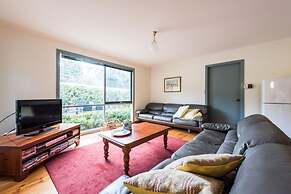 Panorama Retreat & Resort