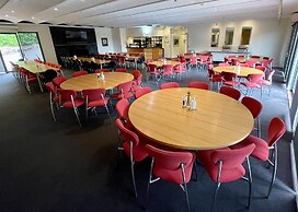 Panorama Retreat & Resort