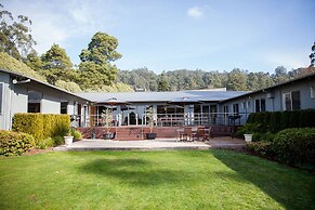 Panorama Retreat & Resort